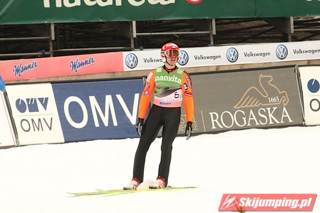 106 Anssi Koivuranta